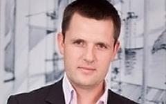 Сергей Кузнецов. Фото с сайта mka.mos.ru